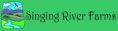 singingriverfarms.com
