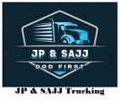 JP & SAJJ Trucking