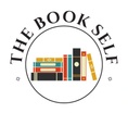 The Book Self