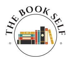 The Book Self