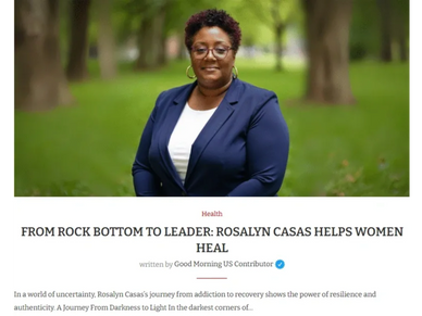 https://goodmorningus.com/?s=rosalyn+casas
