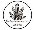 mccoyminerals.org