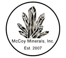 mccoyminerals.org