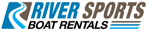 River Sports Rentals