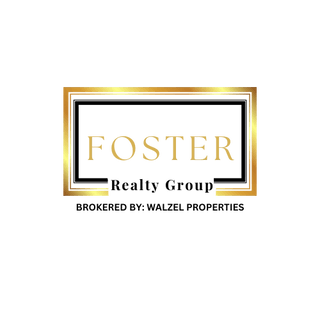 Foster Realty Group
 Residential | Commercial
Relocation