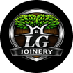 LG Joinery