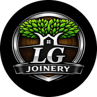 LG Joinery