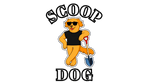 SCOOP DOG