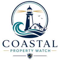 Coastal Property Watch
