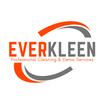 EVERKLEEN