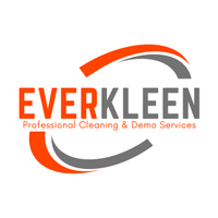 EVERKLEEN