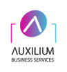 Auxilium Business Services