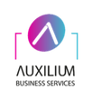 Auxilium Business Services