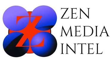 Zen Media Intel LLC