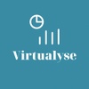 Virtualyse