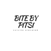 bitebypitsi
