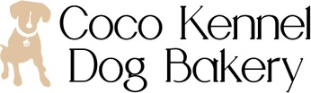 Coco Kennel Dog Bakery