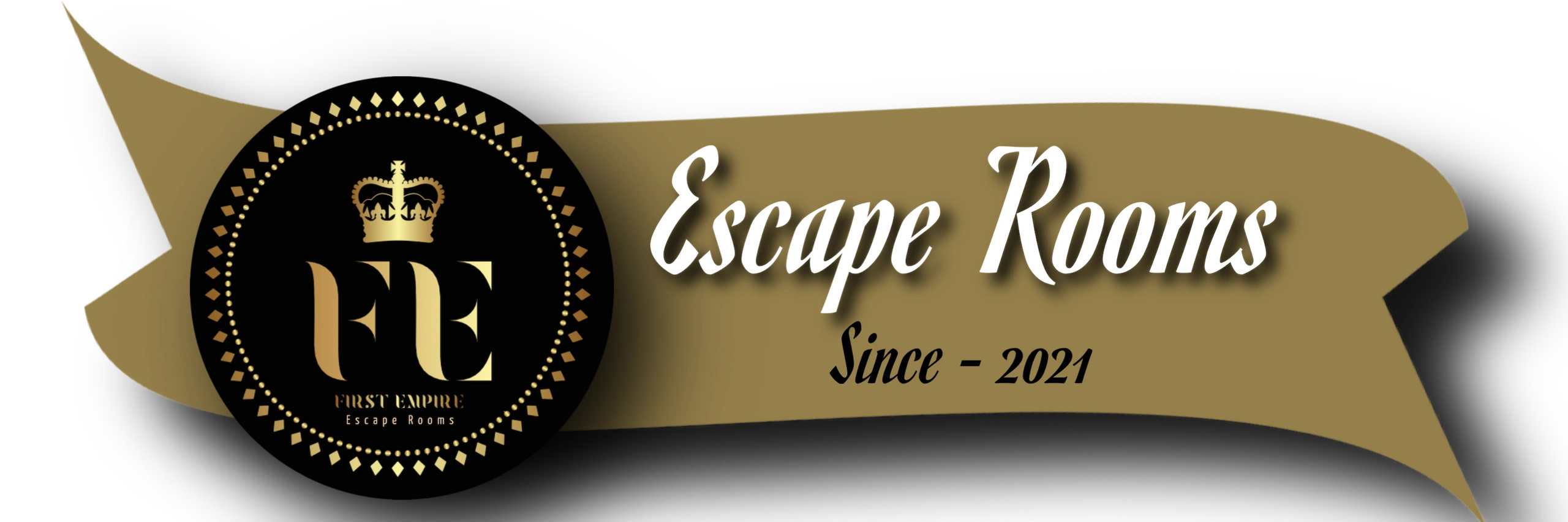 Party Event Packages