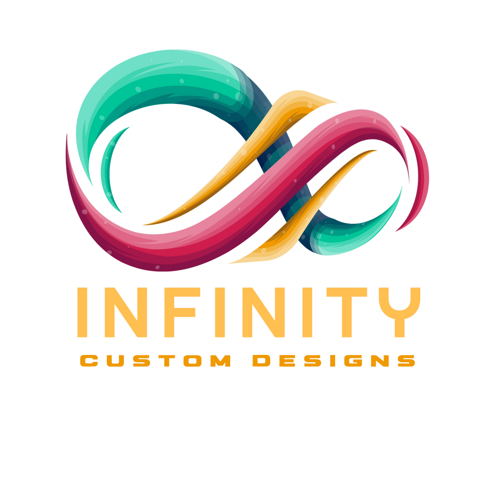 ENDLESS POSSIBILITIES