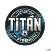 Titan Soccer Training 