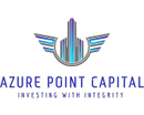 Azure Point Capital
