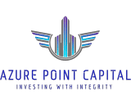 Azure Point Capital