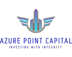 Azure Point Capital