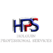Holguin Professional Services