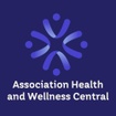 Association Health and Wellness Central