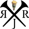 rarajazz.com