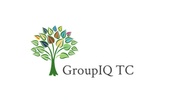 GroupIQ Training Centers