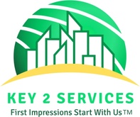Key 2 Services, LLC
