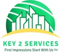 Key 2 Services, LLC
