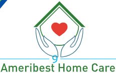 Ameribest Home Care Ameribest Home Care Ameribest Home Care Ameribest Home Care