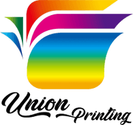 Union Printing