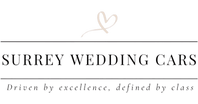 Surreyweddingcars.com