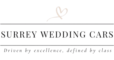 Surreyweddingcars.com