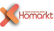 Homrkt