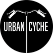 URBAN CYCHE