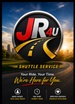 Just Ride 4U, INC