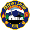 Bethany-Salem Volunteer Fire Department