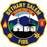 Bethany-Salem Volunteer Fire Department