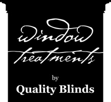 Quality Blinds