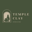 Clay por Suy
