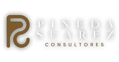 Pineda Suarez Consultores