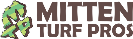 Mitten Turf Pros