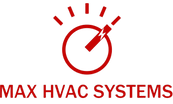 Max HVAC Systems