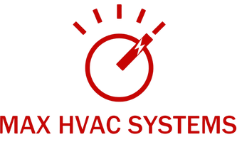 Max HVAC Systems