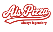 Als Pizza Co