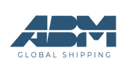 ABM Global Shipping